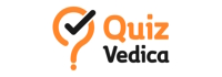 Quiz Vedica